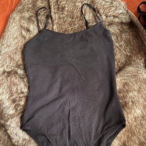 Aeropostale cami onesie Sz S